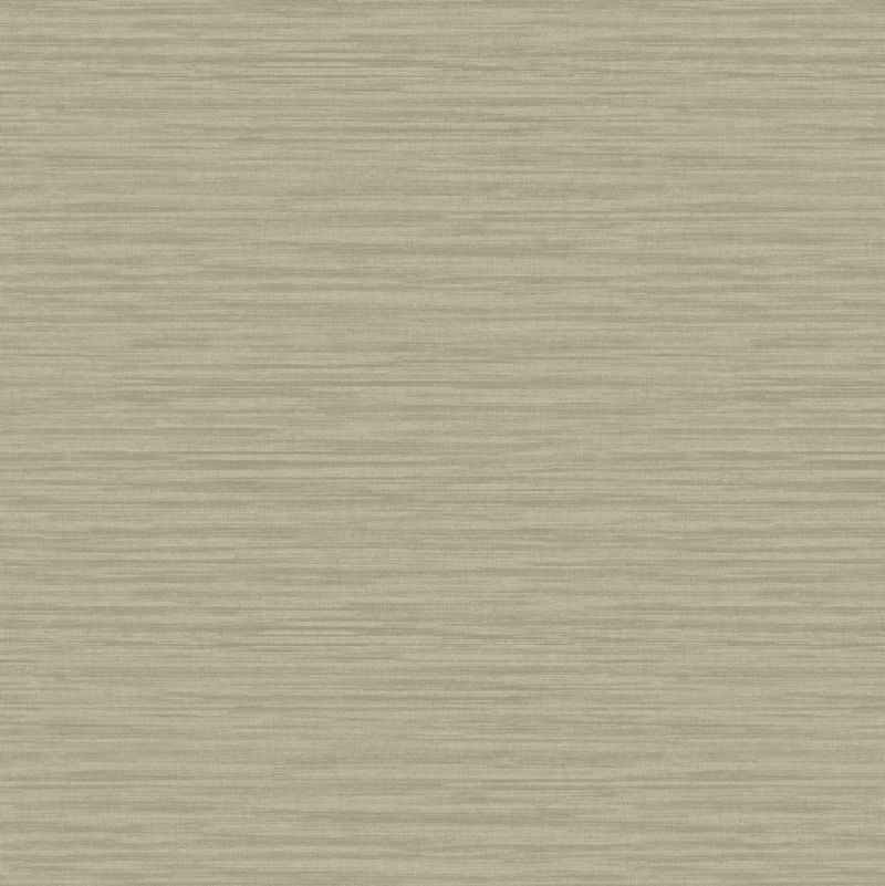 Bellagio Sketch Twenty 3 Wallpaper Siena Golden Shimmer BE01524 BEO1524 By Tim Wilman