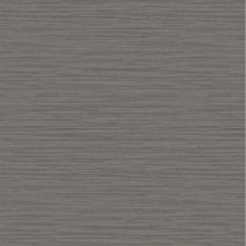 Bellagio Sketch Twenty 3 Wallpaper Siena Oxidised Silver BE01526 BEO1526 By Tim Wilman