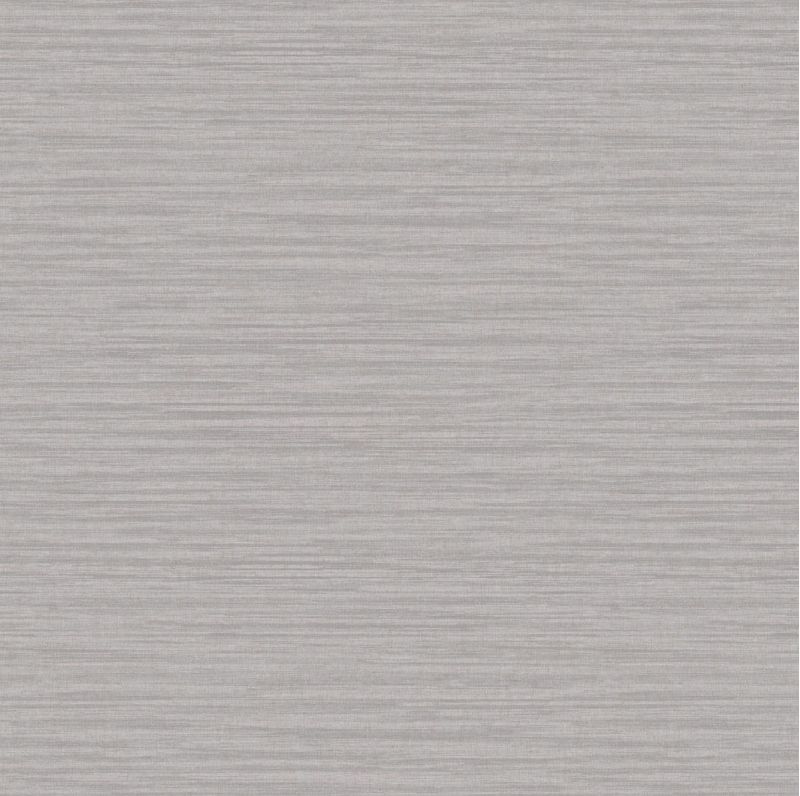 Bellagio Sketch Twenty 3 Wallpaper Siena Oyster Shell BE01527 BEO1527 By Tim Wilman