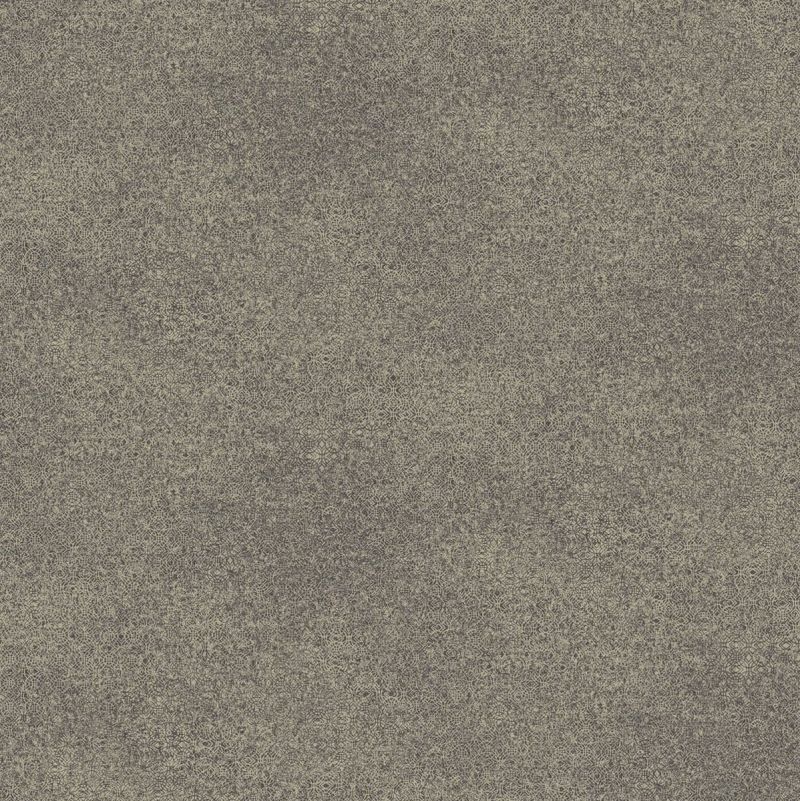 Bellagio Sketch Twenty 3 Wallpaper Sorrento Golden Noir BE01529 BEO1529 By Tim Wilman