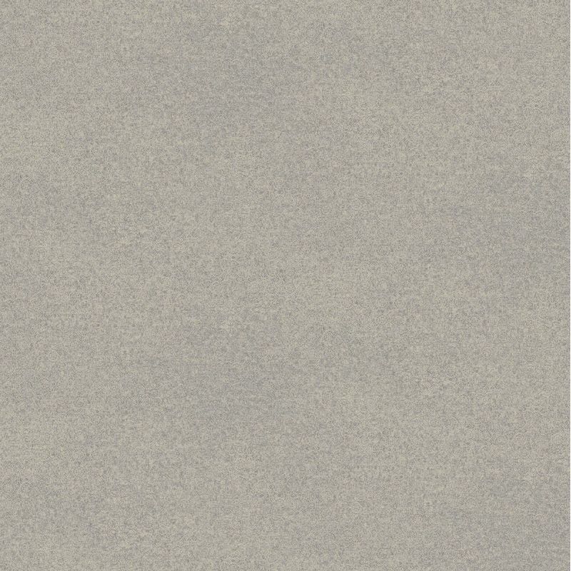 Bellagio Sketch Twenty 3 Wallpaper Sorrento Golden Pebble BE01530 BEO1530 By Tim Wilman