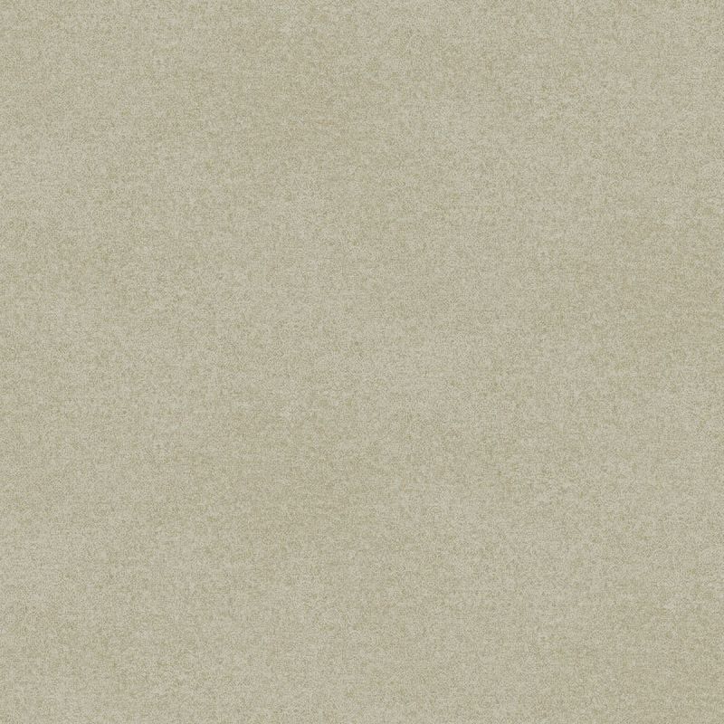 Bellagio Sketch Twenty 3 Wallpaper Sorrento Nickle Glaze BE01531 BEO1531 By Tim Wilman