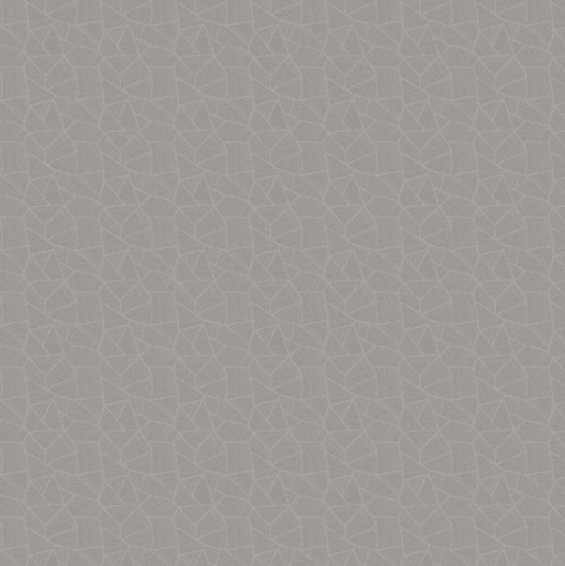 Bellagio Sketch Twenty 3 Wallpaper Terrazzo Paladium Glisten BE01534 BEO1534 By Tim Wilman