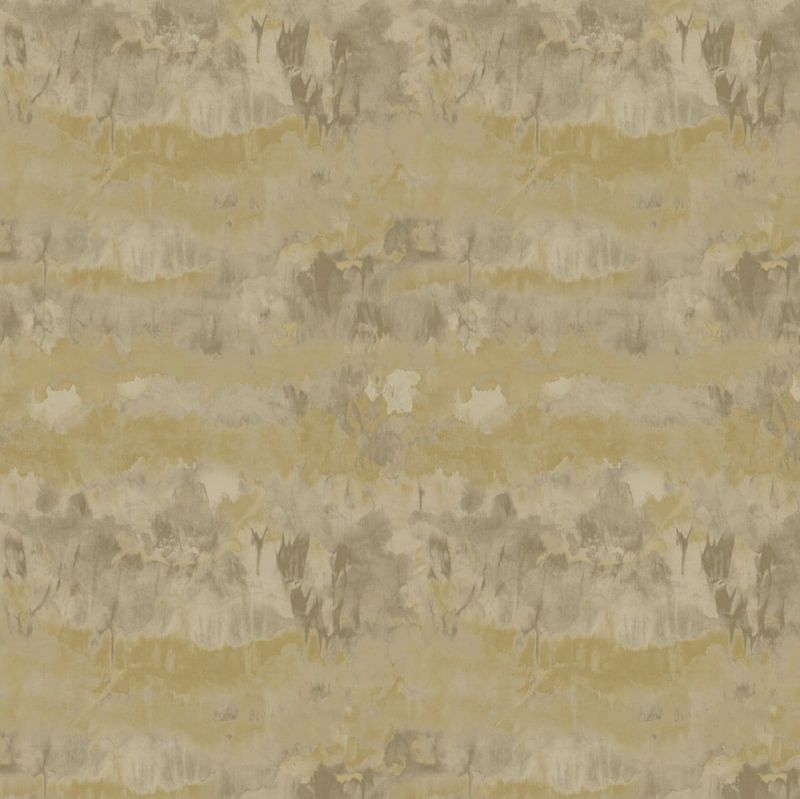 Bellagio Sketch Twenty 3 Wallpaper Tuscany Golden Parchment BE01537 BEO1537 By Tim Wilman