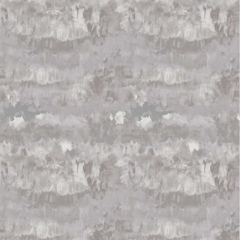 Bellagio Sketch Twenty 3 Wallpaper Tuscany Mink Silk BE01538 BEO1538 By Tim Wilman
