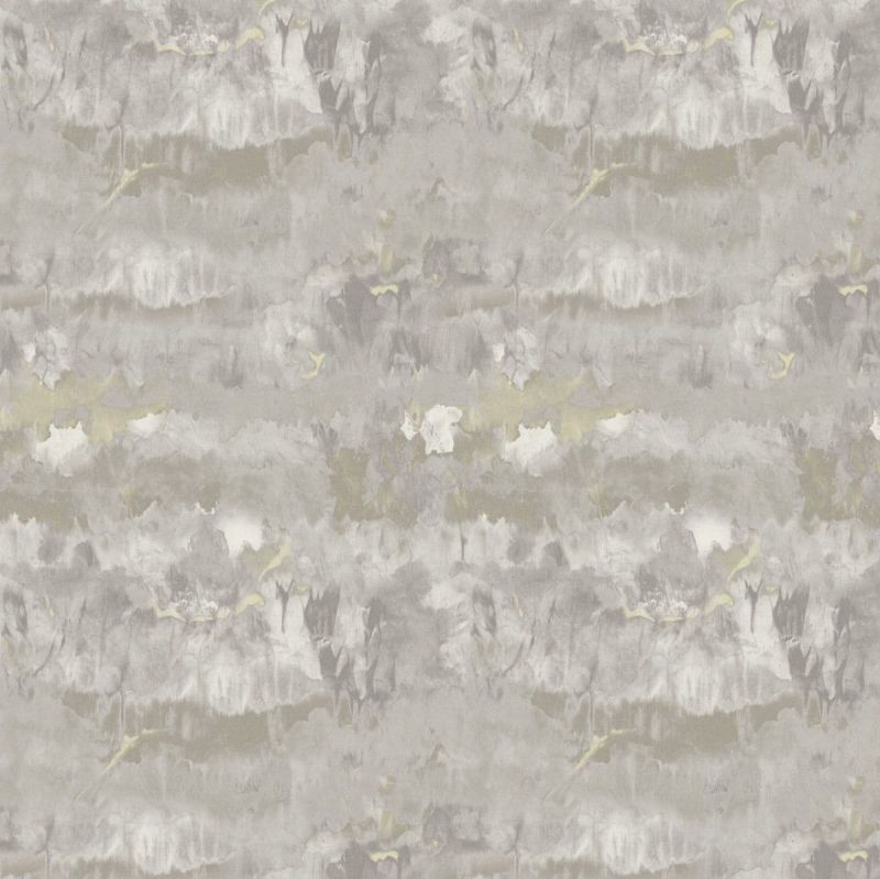 Bellagio Sketch Twenty 3 Wallpaper Tuscany Oyster Pearl BE01539 BEO1539 By Tim Wilman