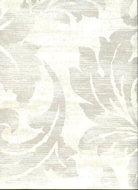 Bellagio Wallpaper FY40008 By Collins & Company For Today Interiors