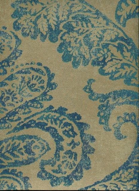 Bellagio Wallpaper FY40102 By Collins & Company For Today Interiors