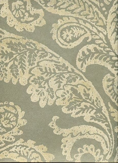 Bellagio Wallpaper FY40107 By Collins & Company For Today Interiors