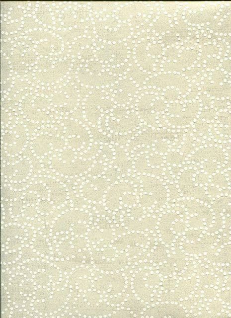 Bellagio Wallpaper FY40307 By Collins & Company For Today Interiors