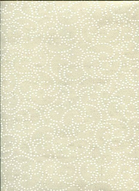 Bellagio Wallpaper FY40307 By Collins & Company For Today Interiors