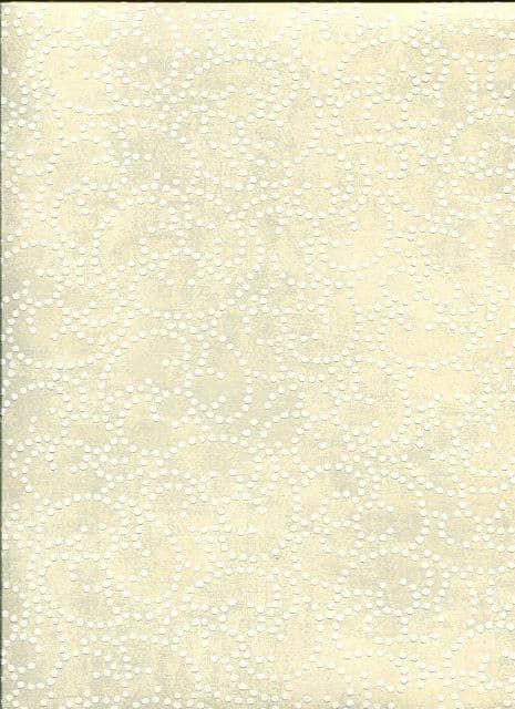 Bellagio Wallpaper FY40308 By Collins & Company For Today Interiors