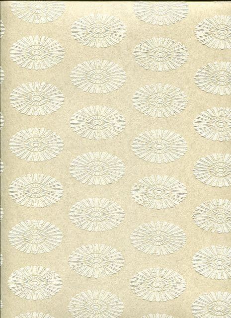 Bellagio Wallpaper FY40405 By Collins & Company For Today Interiors