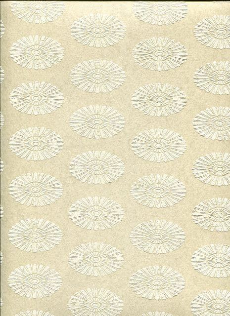 Bellagio Wallpaper FY40405 By Collins & Company For Today Interiors