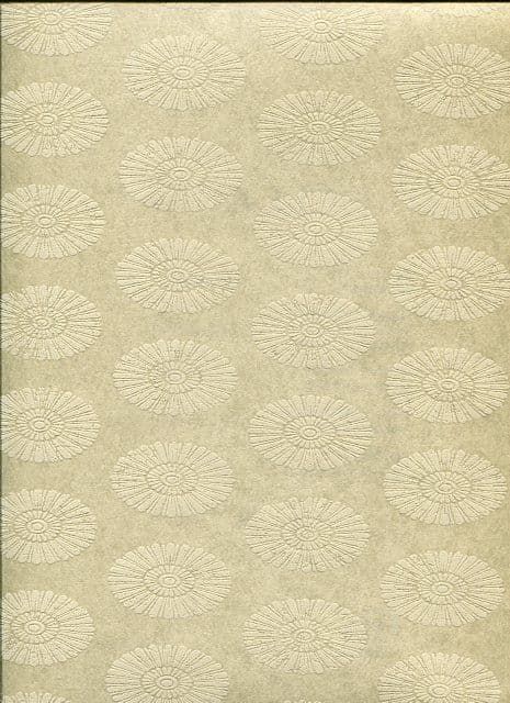 Bellagio Wallpaper FY40407 By Collins & Company For Today Interiors