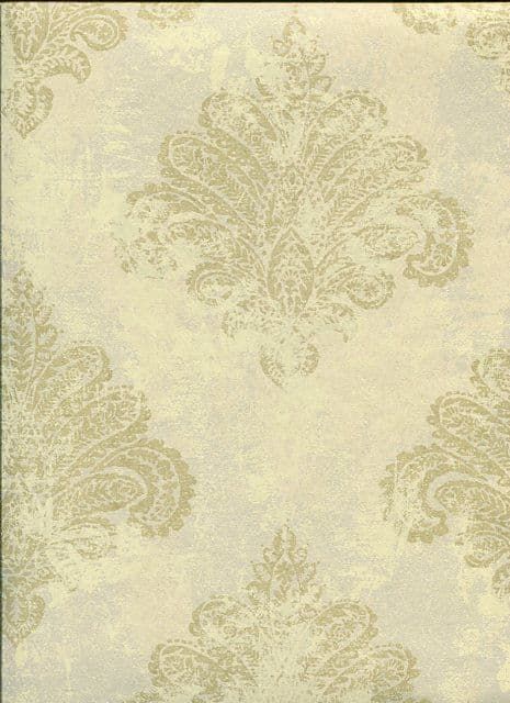 Bellagio Wallpaper FY40902 By Collins & Company For Today Interiors