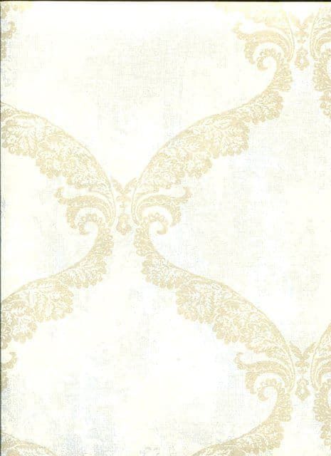 Bellagio Wallpaper FY40908 By Collins & Company For Today Interiors