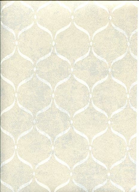 Bellagio Wallpaper FY41003 By Collins & Company For Today Interiors