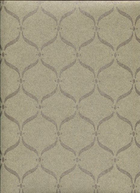 Bellagio Wallpaper FY41009 By Collins & Company For Today Interiors