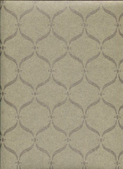 Bellagio Wallpaper FY41009 By Collins & Company For Today Interiors