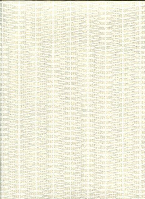 Bellagio Wallpaper FY41103 By Collins & Company For Today Interiors