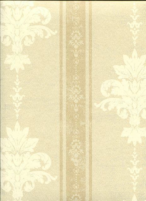 Bellagio Wallpaper FY41205 By Collins & Company For Today Interiors