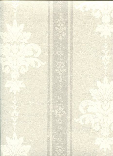 Bellagio Wallpaper FY41207 By Collins & Company For Today Interiors