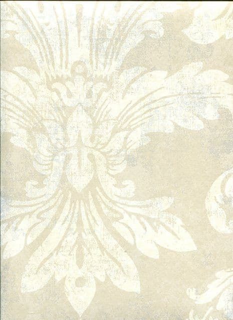 Bellagio Wallpaper FY41303 By Collins & Company For Today Interiors