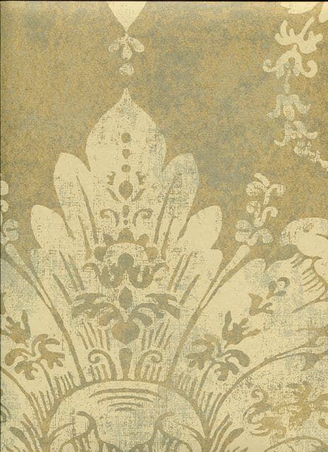 Bellagio Wallpaper FY41305 By Collins & Company For Today Interiors
