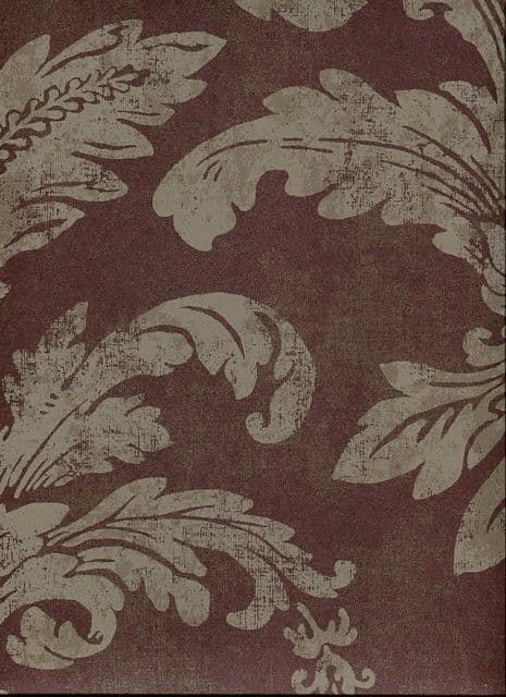 Bellagio Wallpaper FY41309 By Collins & Company For Today Interiors