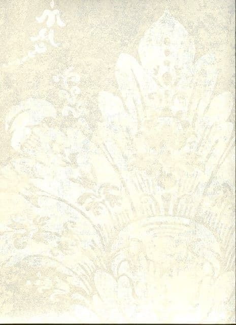 Bellagio Wallpaper FY41313 By Collins & Company For Today Interiors