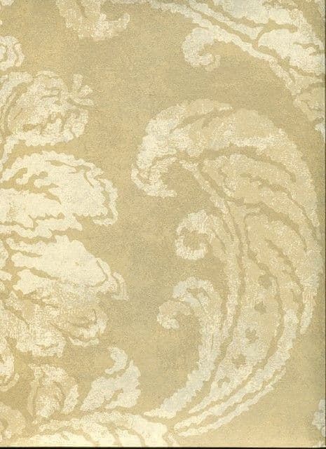 Bellagio Wallpaper FY41405 By Collins & Company For Today Interiors