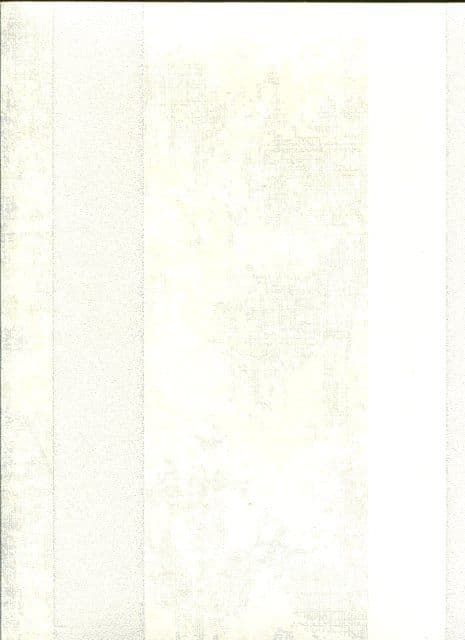 Bellagio Wallpaper FY41603 By Collins & Company For Today Interiors