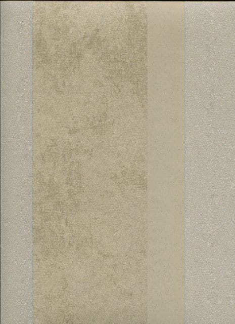 Bellagio Wallpaper FY41609 By Collins & Company For Today Interiors