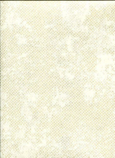 Bellagio Wallpaper FY41705 By Collins & Company For Today Interiors