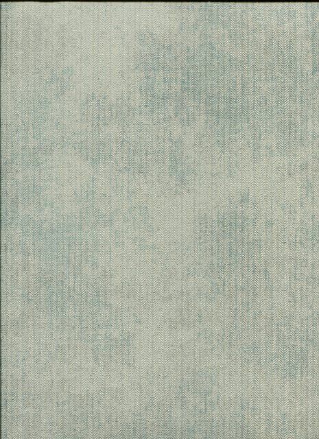 Bellagio Wallpaper FY41902 By Collins & Company For Today Interiors