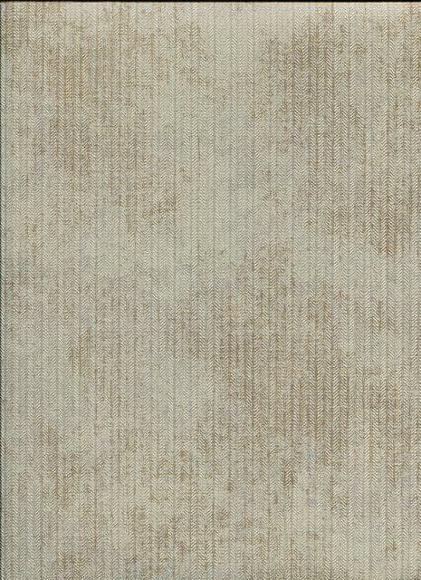 Bellagio Wallpaper FY41909 By Collins & Company For Today Interiors