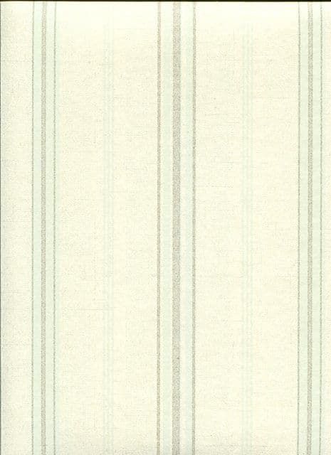 Bellagio Wallpaper FY42102 By Collins & Company For Today Interiors