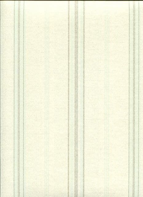 Bellagio Wallpaper FY42102 By Collins & Company For Today Interiors