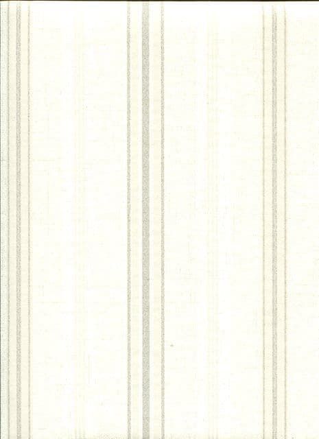 Bellagio Wallpaper FY42108 By Collins & Company For Today Interiors