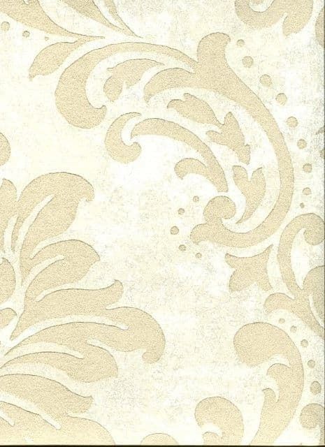 Bellagio Wallpaper FY42301 By Collins & Company For Today Interiors