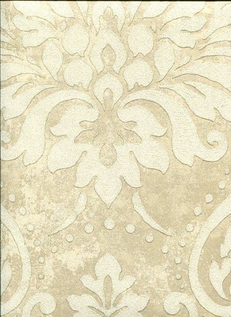 Bellagio Wallpaper FY42303 By Collins & Company For Today Interiors