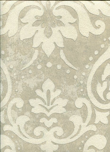 Bellagio Wallpaper FY42307 By Collins & Company For Today Interiors