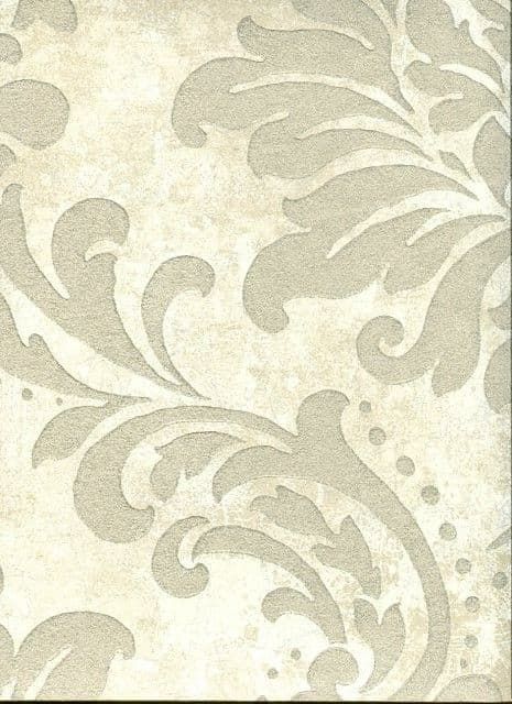 Bellagio Wallpaper FY42308 By Collins & Company For Today Interiors