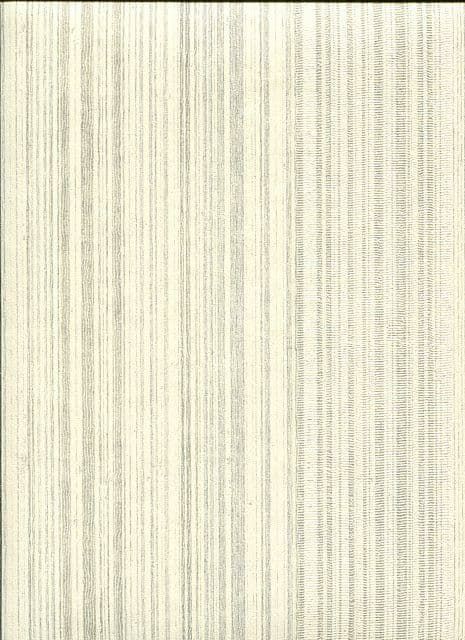 Bellagio Wallpaper FY42401 By Collins & Company For Today Interiors