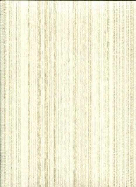 Bellagio Wallpaper FY42403 By Collins & Company For Today Interiors