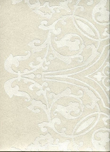 Bellagio Wallpaper FY42600 By Collins & Company For Today Interiors