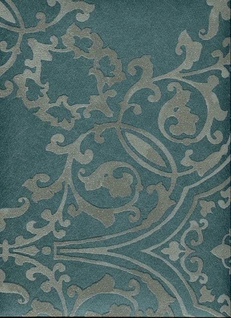 Bellagio Wallpaper FY42601 By Collins & Company For Today Interiors