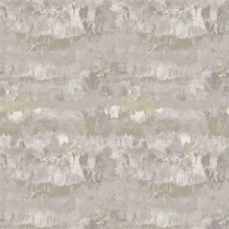 Bellagio Wallpaper Tuscany Oyster Pearl BE01539 BEO11539 By SketchTwenty3 Tim Wilman