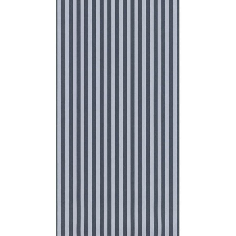 Belle Epoque Wallpaper Partition BEEP 8227 62 05 BEEP82276205 By Casadeco